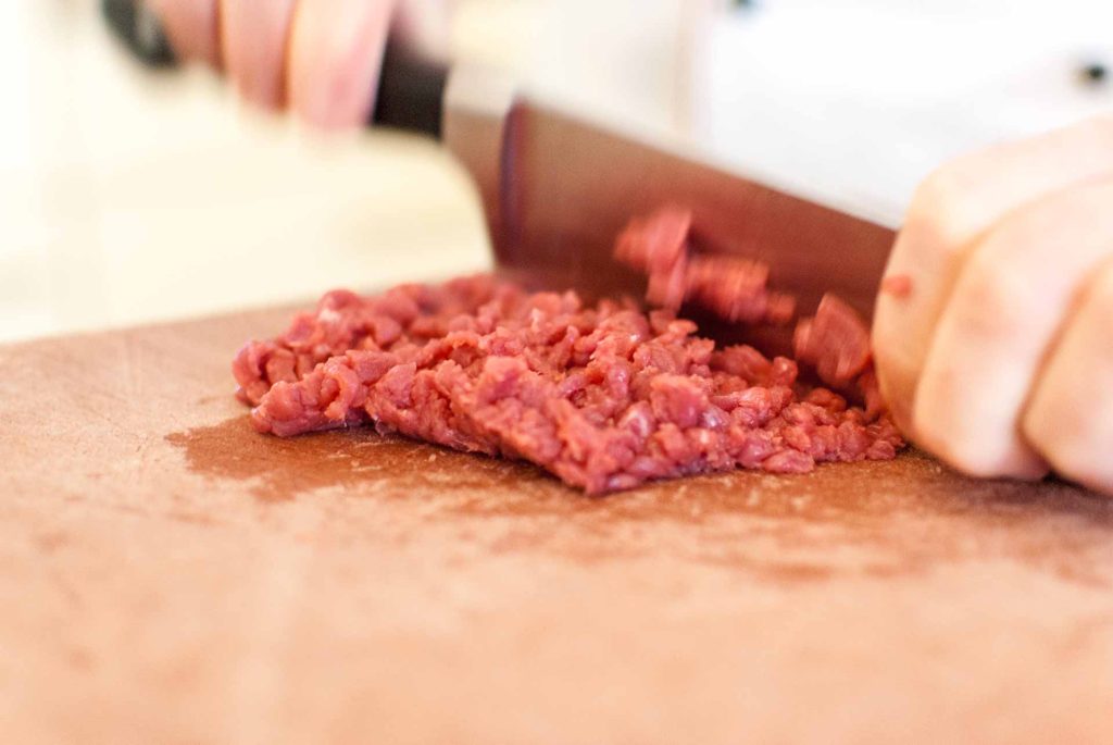 #Beef #Steak #Tartar #Sauce #Zutaten #Fleisch #Rezept #Menü #Tartare #dandys.lima-city.ch #söce.li #Gourmet
